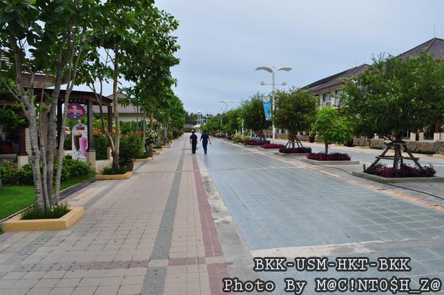 DSC_1009_resize.jpg